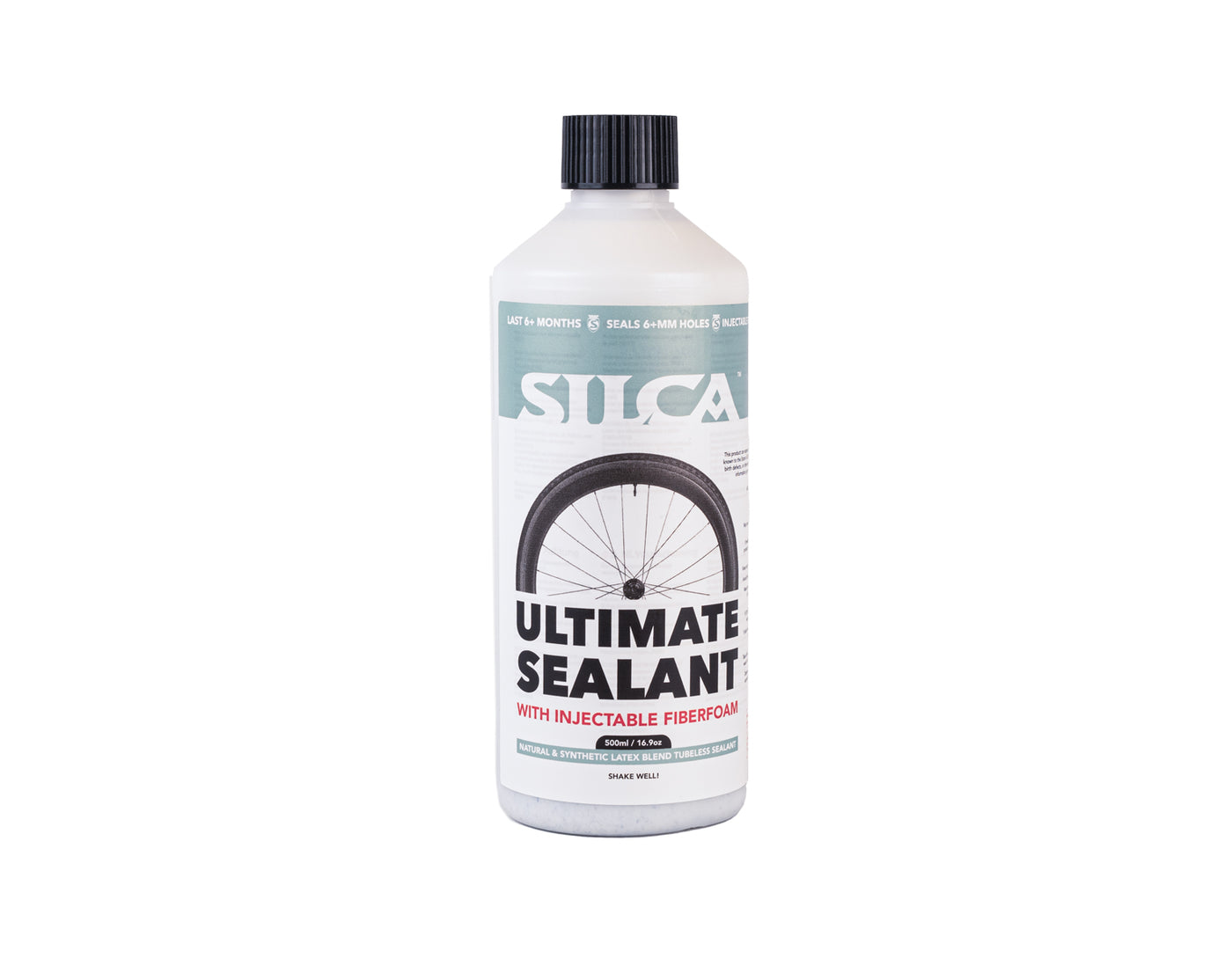 Ultimate Sealant 2.0