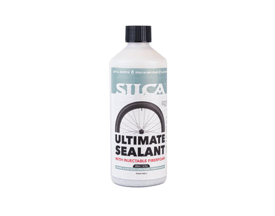 Ultimate Sealant 2.0