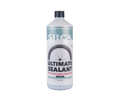 Ultimate Sealant 2.0