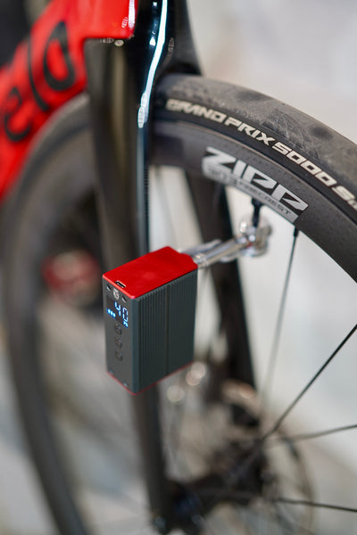 Elettrico Mini-Pump