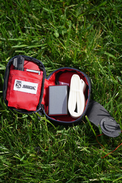 Elettrico Mini-Pump