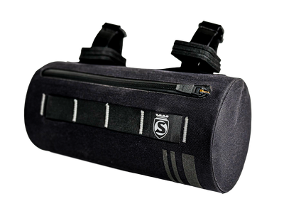 Grinta Handlebar Bag