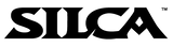 SILCAB2B
