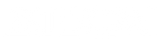 SILCAB2B