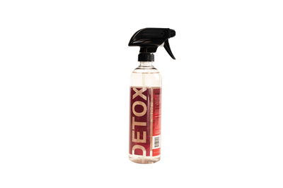 Ultimate Brake and Drivetrain Cleaner