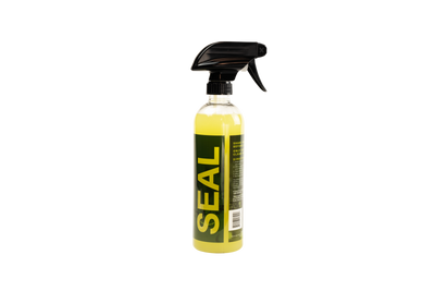 Ultimate Graphene Spray Wax