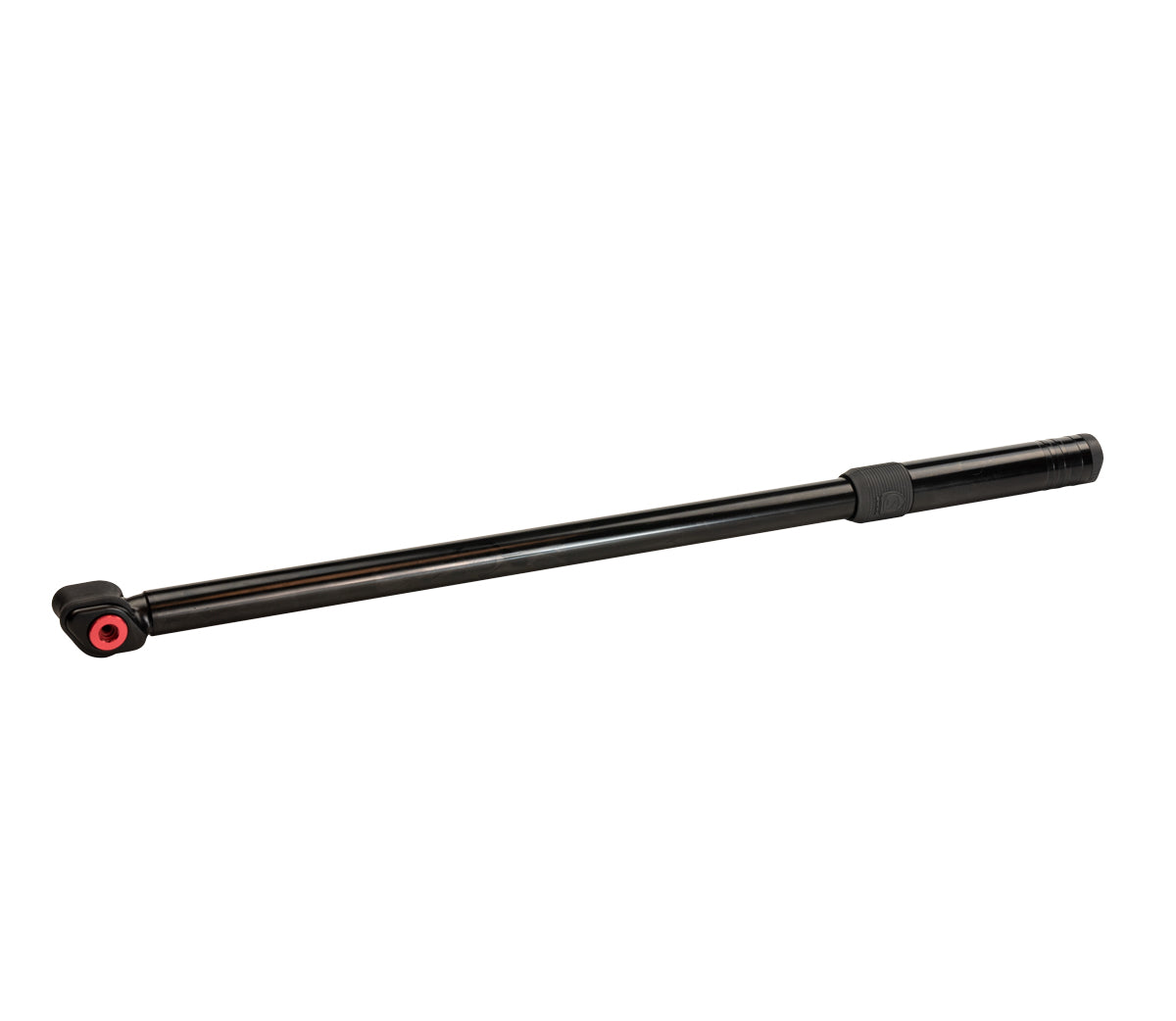  Impero Ultimate II Frame Pump | bike pump | bicycle pump | best bike pump | air pump | silca pumps | silca bike pumps