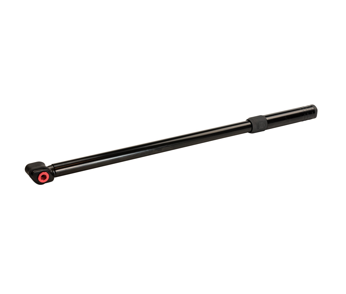 Impero Ultimate II Frame Pump