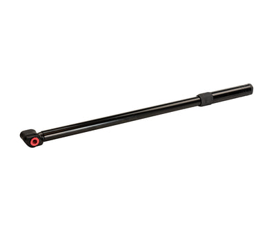 Impero Ultimate II Frame Pump