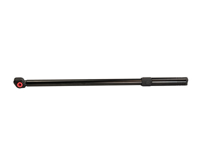 Impero Ultimate II Frame Pump