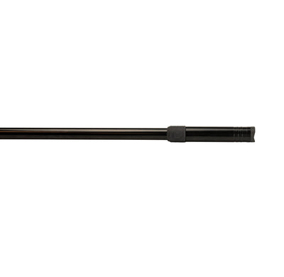 Impero Ultimate II Frame Pump