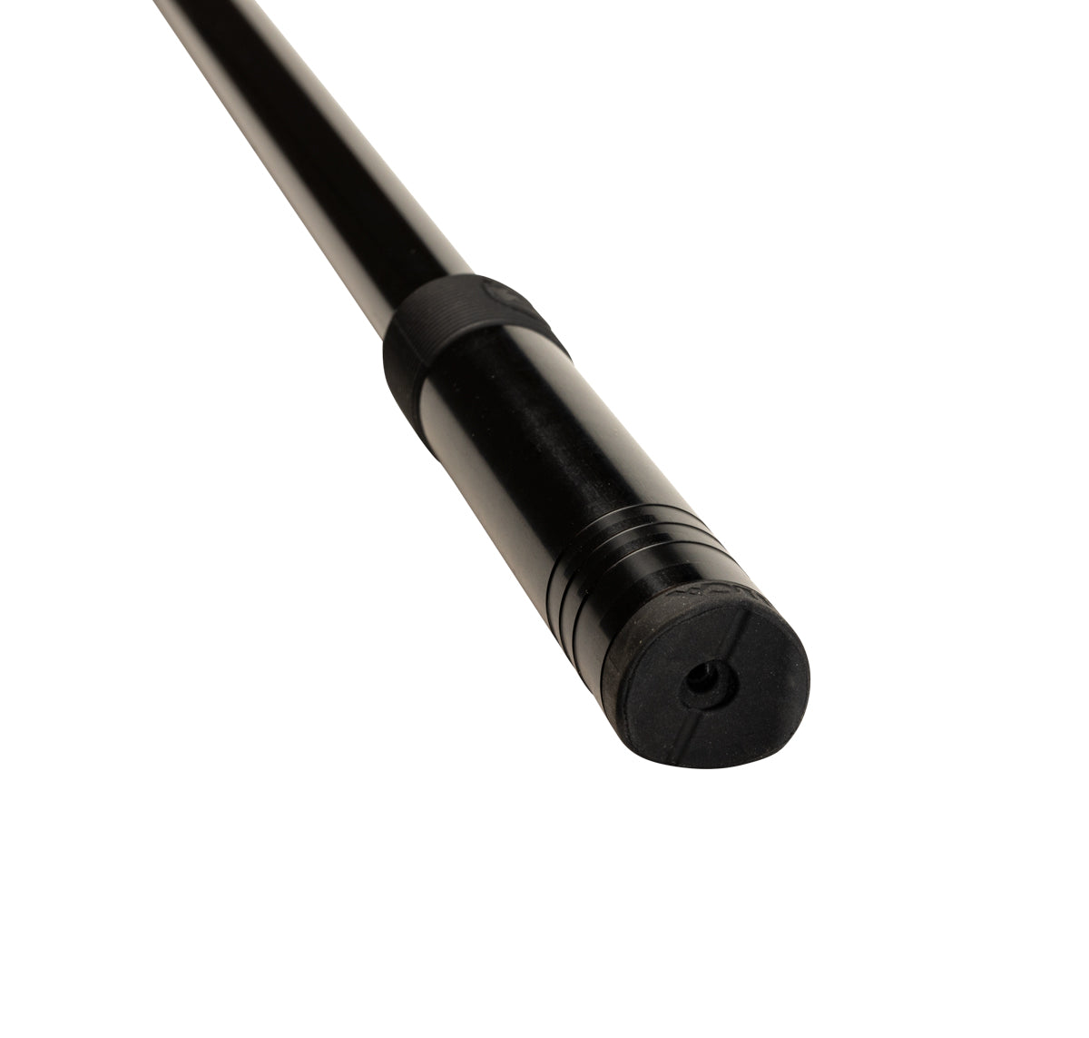 Impero Ultimate II Frame Pump