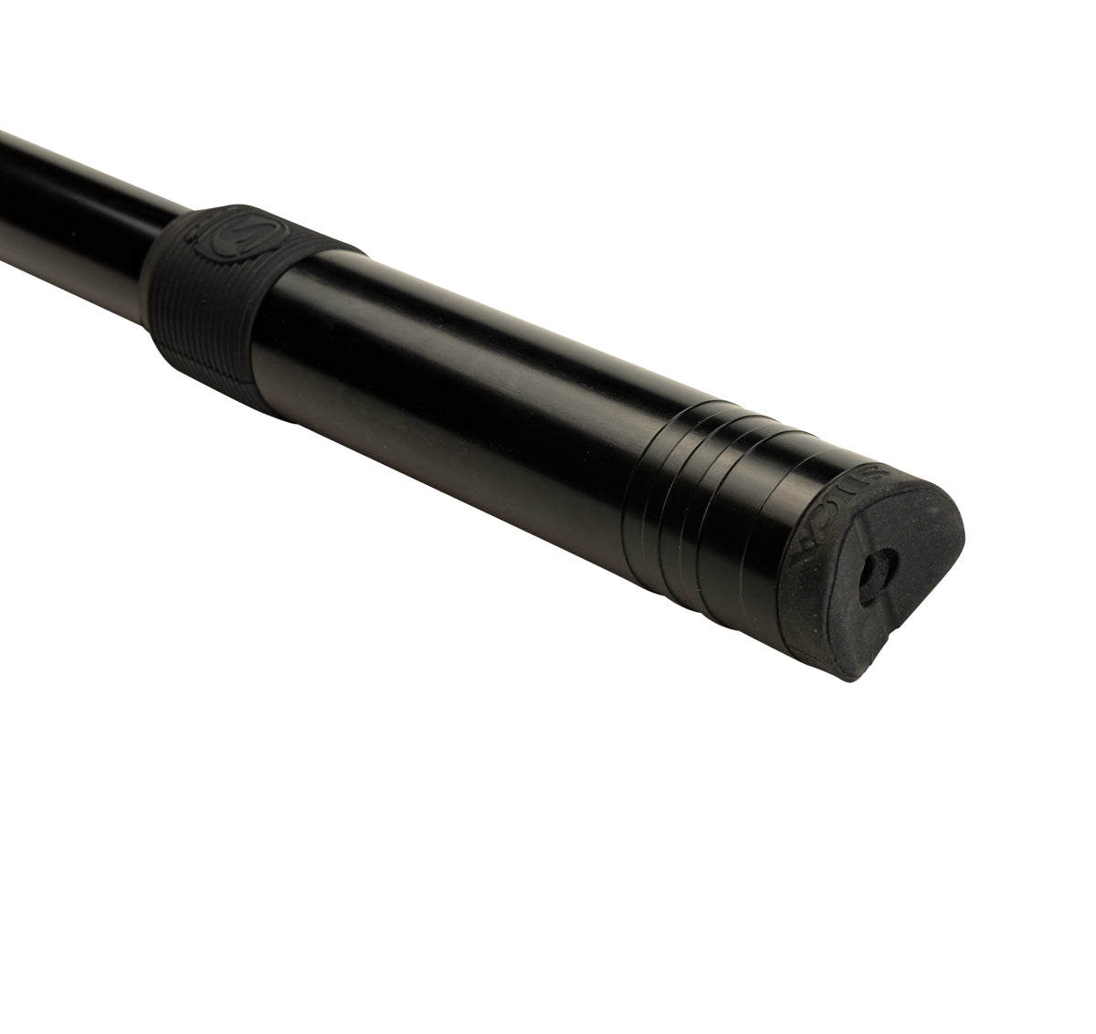 Impero Ultimate II Frame Pump
