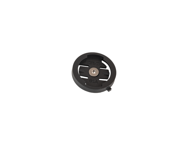 Replacement Computer Puck | wahoo | garmin
