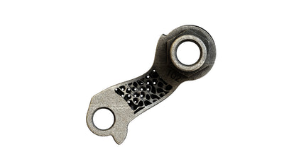 102 Derailleur Hanger | Silca Hanger | Bike hanger