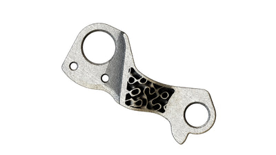 107 Trek Derailleur Hanger