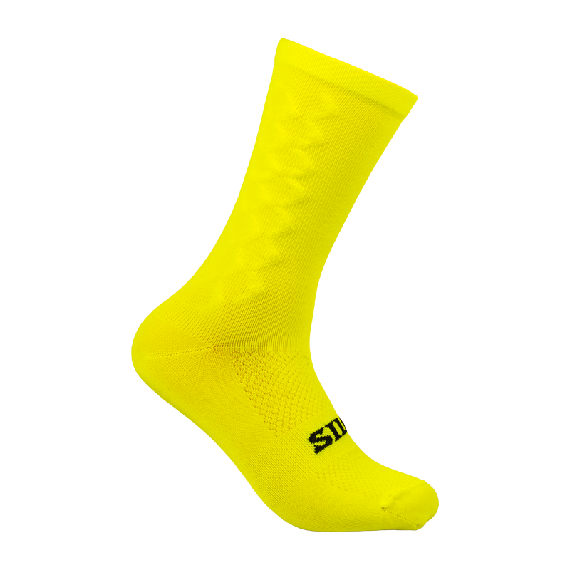 Aero Socks - Tall