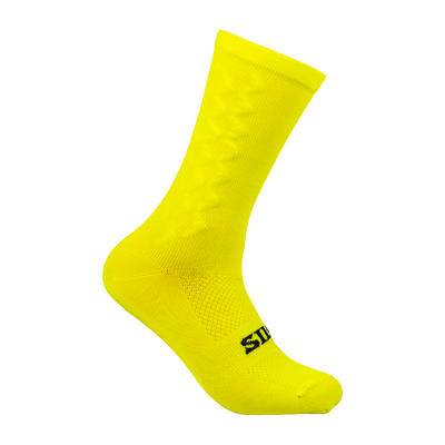 Aero Socks - Tall