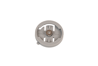 Replacement Computer Puck