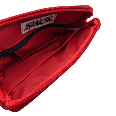 Borsa ECO - SILCA