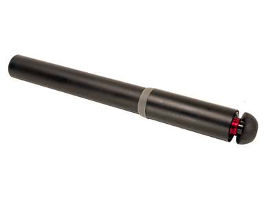 Gravelero Mini-Pump